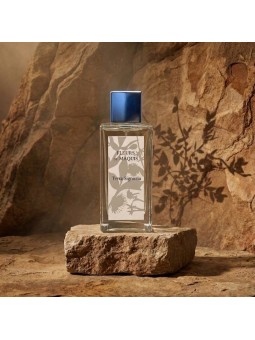 Terra Signuria 100ml - La Terre, essence envoûtante des parfumeurs créateurs corses